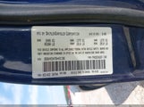 Dodge Charger Rt 2B3KA53H76H431381 fotografie