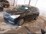 Buick Enclave Premium 5GAKVCKD6EJ333608 снимка