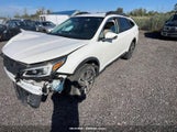 Subaru Outback Limited 4S4BTALC2L3234568 снимка