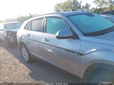 Volkswagen Atlas Cross Sport 2.0T Se W/Technology/2.0T Se W/Technology R-Line 1V21C2CA1LC230840 снимка