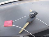 Honda Odyssey Ex-L 5FNRL18733B089297 снимка