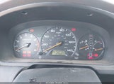 Honda Odyssey Ex-L 5FNRL18733B089297 снимка
