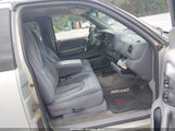 Dodge Dakota Slt/Sport 1B7GL22X2WS677463 снимка