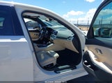 BMW 3 Series 330E 3MW5P7J09N8C42482 снимка