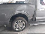 Ford F-150 Platinum 1FTFW7LD5RFC18297 снимка