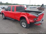 Ford Ranger Edge/Xlt 1FTZR45E92PA14062 снимка