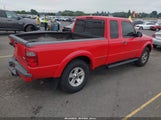 Ford Ranger Edge/Xlt 1FTZR45E92PA14062 снимка