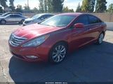 Hyundai Sonata Se 2.0T 5NPEC4AB7BH316165 снимка