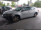 Nissan Altima 3.5 Sl 1N4BL3AP8HC208866 снимка