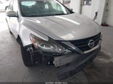 Nissan Altima 3.5 Sl 1N4BL3AP8HC208866 снимка