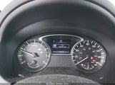 Nissan Altima 3.5 Sl 1N4BL3AP8HC208866 снимка
