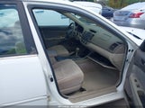 Toyota Camry Le V6/Xle V6 JTDBF32K140153418 снимка