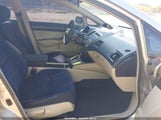 Honda Civic Hybrid JHMFA36288S001350 снимка