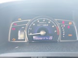 Honda Civic Hybrid JHMFA36288S001350 снимка