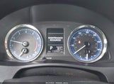 Toyota Corolla Le 2T1BURHE8HC912376 снимка