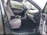 Subaru Forester 2.5I JF2SJABCXGH544330 снимка