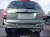Subaru Forester 2.5I JF2SJABCXGH544330 снимка