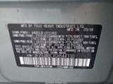 Subaru Forester 2.5I JF2SJABCXGH544330 снимка