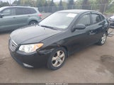 Hyundai Elantra Se KMHDU46D99U692719 снимка