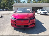 Ford Mustang Mach-E Premium 3FMTK3R7XRMA16737 снимка
