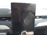 Ford Mustang Mach-E Premium 3FMTK3R7XRMA16737 снимка