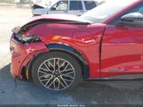 Ford Mustang Mach-E Premium 3FMTK3R7XRMA16737 снимка