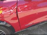Ford Mustang Mach-E Premium 3FMTK3R7XRMA16737 снимка