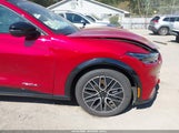 Ford Mustang Mach-E Premium 3FMTK3R7XRMA16737 снимка