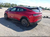 Ford Mustang Mach-E Premium 3FMTK3R7XRMA16737 снимка