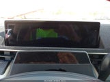 Ford Mustang Mach-E Premium 3FMTK3R7XRMA16737 снимка