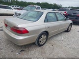 Honda Accord Ex V6 1HGCG1657XA058310 fotografie