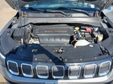 Jeep Compass Limited 4X4 3C4NJDCB3NT150394 снимка