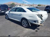 Ford Taurus Sel 1FAHP2EW8CG137521 снимка