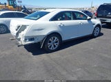 Ford Taurus Sel 1FAHP2EW8CG137521 fotografie