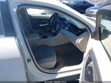 Ford Taurus Sel 1FAHP2EW8CG137521 снимка