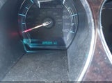 Ford Taurus Sel 1FAHP2EW8CG137521 fotografie