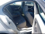 Ford Taurus Sel 1FAHP2EW8CG137521 снимка