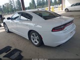 Dodge Charger Sxt Rwd 2C3CDXBG1LH116817 photo