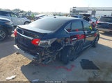 Nissan Sentra Sr 3N1AB7AP1HY351085 снимка