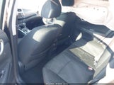 Nissan Sentra Sr 3N1AB7AP1HY351085 снимка