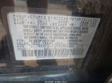 Nissan Sentra Sr 3N1AB7AP1HY351085 снимка