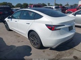 Tesla Model 3 Long Range Dual Motor All-Wheel Drive/Rear-Wheel Drive 5YJ3E1EA9RF768550 снимка