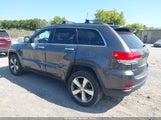 Jeep Grand Cherokee Limited 1C4RJFBG7GC433793 fotografie