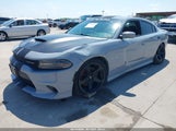 Dodge Charger R/T Rwd 2C3CDXCT5LH212333 photo
