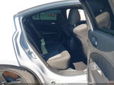 Dodge Charger R/T Rwd 2C3CDXCT5LH212333 fotografie