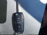 Chevrolet Spark Fwd 1Lt Automatic KL8CD6SA2MC721623 снимка