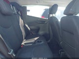 Chevrolet Spark Fwd 1Lt Automatic KL8CD6SA2MC721623 снимка