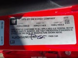 Chevrolet Spark Fwd 1Lt Automatic KL8CD6SA2MC721623 снимка