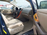 Lexus Rx 300 JTJGF10U820148905 снимка