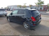 Chevrolet Trax Lt 3GNCJLSB9KL320523 снимка